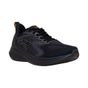 Tenis-de-Treino-Preto-e-Dourado-Marte-|-Olympikus-Tamanho--37---Cor--PRETO-0